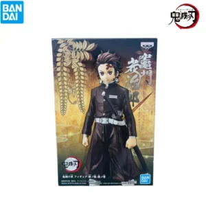 In Stock Bandai Doll Brand New Boxed Demon Slayer Ubuyashiki Kagaya Kanzaki Aoi Urokodaki Sakonji Kamado Tanjirou Tomioka Giyuu
