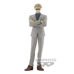 BANDAI Original Jujutsu Kaisen Satoru Gojo Inumaki Toge Ryomen Sukuna Fushiguro Megumi Nanami Kento Anime Figures Christmas Gift