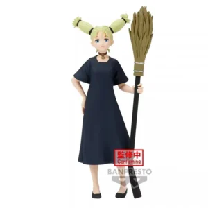 BANDAI Original Jujutsu Kaisen Satoru Gojo Inumaki Toge Ryomen Sukuna Fushiguro Megumi Nanami Kento Anime Figures Christmas Gift
