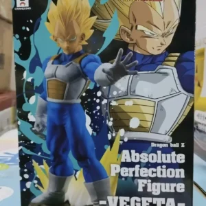Genuine Original Bandai Banpresto Dragon Ball Gt Solid Edge Works Son Gokuu Super Saiyan 4 Figure Model Collector Figurine Toys